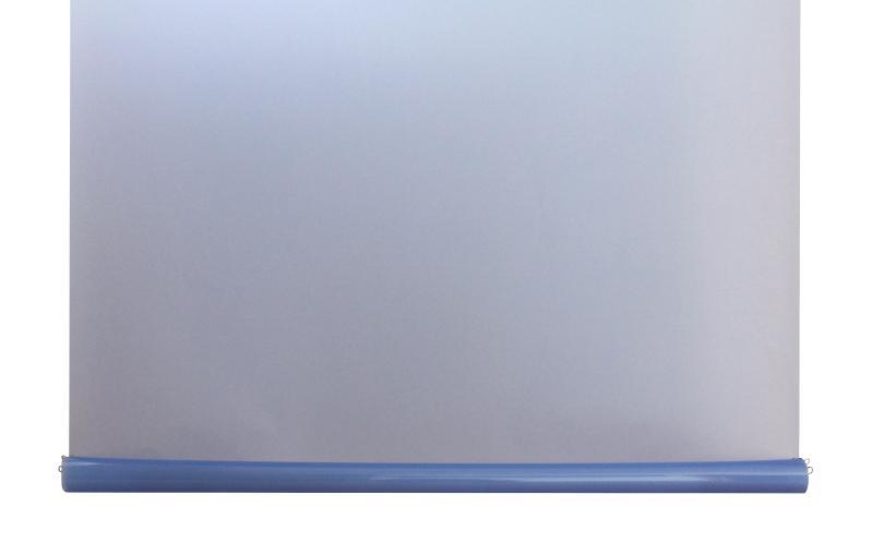 2016最新款卫浴防爆膜M-01蓝磨砂